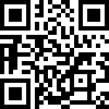 https://azc.abna24.com/x4c3f