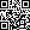 https://azc.abna24.com/x4LHp
