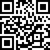 https://azc.abna24.com/xbRQk