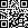 https://azc.abna24.com/xjDZq