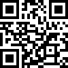 https://azc.abna24.com/x53BK
