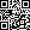 https://azc.abna24.com/xdtZH