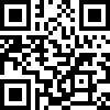 https://azc.abna24.com/x4CsV
