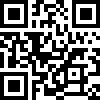 https://azc.abna24.com/xkZHm