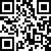 https://azc.abna24.com/x78Y2