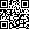 https://azc.abna24.com/xdHWm