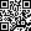 https://azc.abna24.com/xhBgy