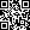 https://azc.abna24.com/xbmMr