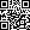 https://azc.abna24.com/xk8V2