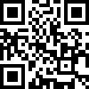https://azc.abna24.com/xbXvN