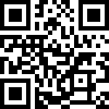 https://azc.abna24.com/x49kq