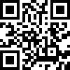 https://azc.abna24.com/xdz5K