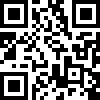 https://azc.abna24.com/xcBQ8