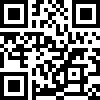 https://azc.abna24.com/x4kXq