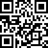 https://azc.abna24.com/xhT3c