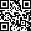https://azc.abna24.com/xdtkS