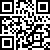 https://azc.abna24.com/x5FGC