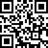 https://azc.abna24.com/x5tXb