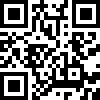 https://azc.abna24.com/x46Bd