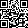 https://azc.abna24.com/xd2cw