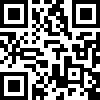 https://azc.abna24.com/xc5XJ