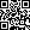 https://azc.abna24.com/x62fH