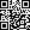 https://azc.abna24.com/xjLyt