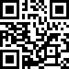 https://azc.abna24.com/x5PL2