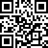 https://azc.abna24.com/xbktZ