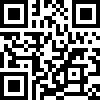 https://azc.abna24.com/x5ZCZ