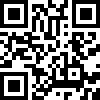 https://azc.abna24.com/x8TpY