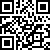 https://azc.abna24.com/xjNZv