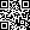 https://azc.abna24.com/xfnM5