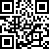 https://azc.abna24.com/xhY3q