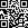 https://azc.abna24.com/x9jNM