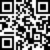 https://azc.abna24.com/x8S89