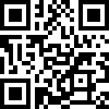 https://azc.abna24.com/xcmz8