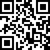 https://azc.abna24.com/xj2xy