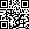 https://azc.abna24.com/x6nVv
