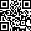https://azc.abna24.com/xfHrn