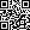 https://azc.abna24.com/xgbcB