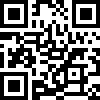 https://azc.abna24.com/xbh5C