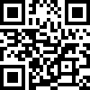 https://azc.abna24.com/xd35Y