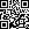 https://azc.abna24.com/x4brz