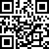 https://azc.abna24.com/xf4BD