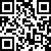 https://azc.abna24.com/xj2xw
