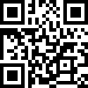 https://azc.abna24.com/x5hqZ