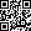 https://azc.abna24.com/x4N8p