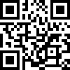https://azc.abna24.com/x3Q7X