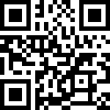 https://azc.abna24.com/x4jqx